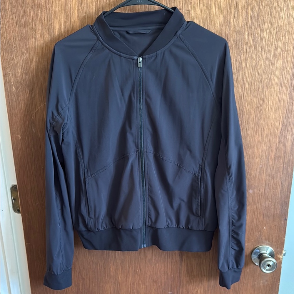 Stori jacket